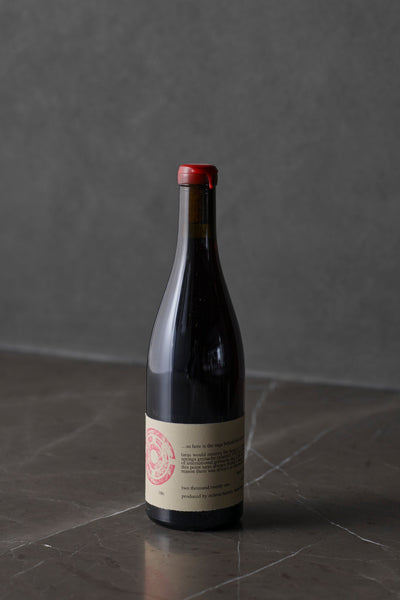 Ochota Barrels '186' Grenache 2023