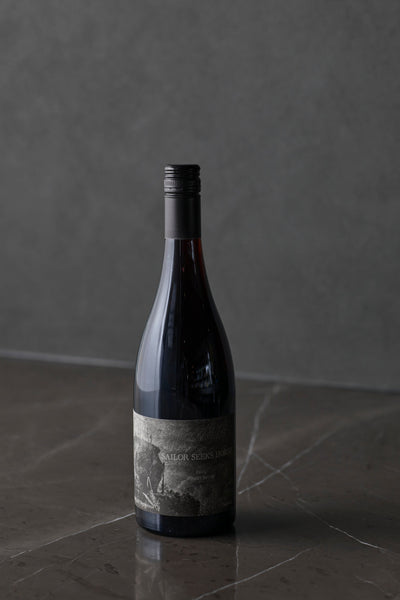 Sailor Seeks Horse Pinot Noir 2023