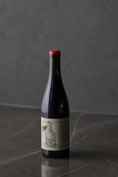 Anne et Jean François Ganevat 'De Toute Beaute' 2023