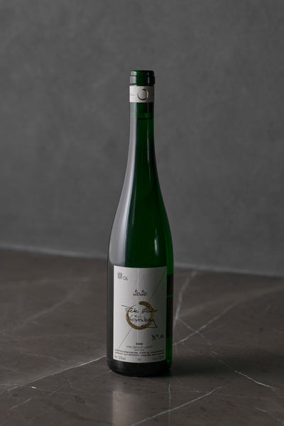 Peter Lauer 'Fass 17' Riesling 2022