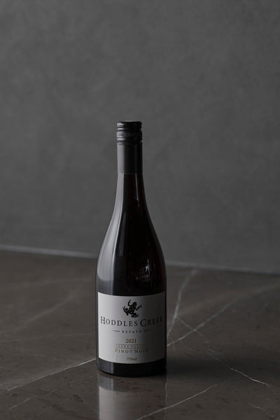 Hoddles Creek 'Estate' Pinot Noir 2024