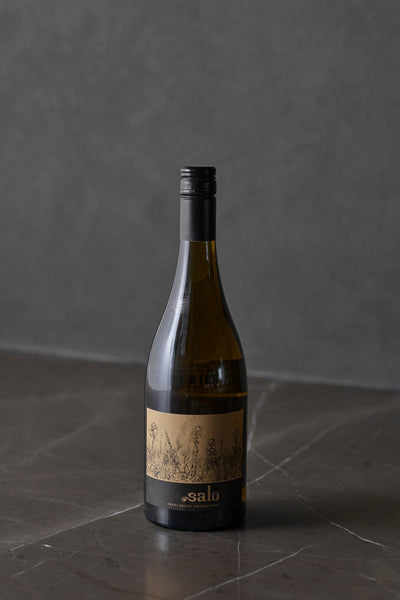 Salo Chardonnay 2024