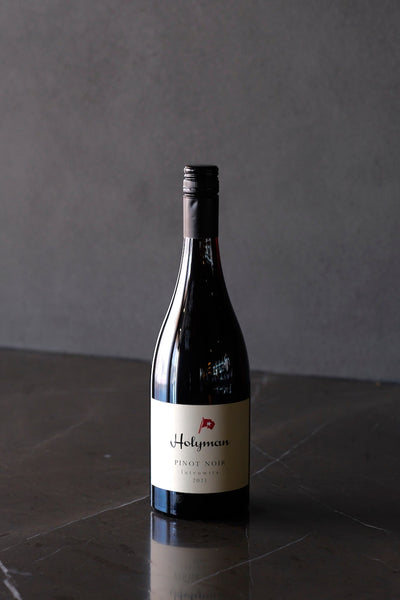 Holyman Pinot Noir 2023