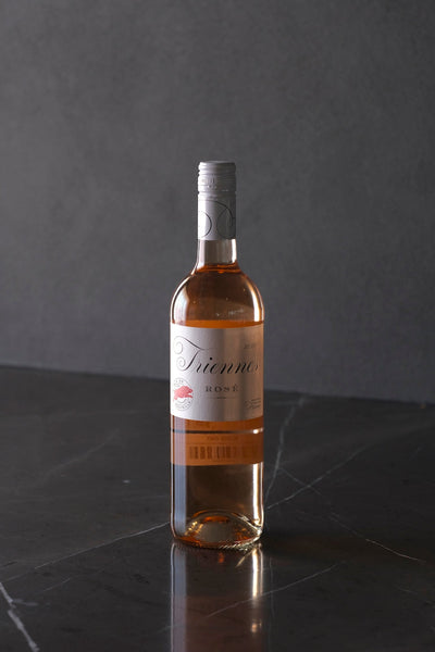 Domaine de Triennes IGP Méditerranée Rosé 2024