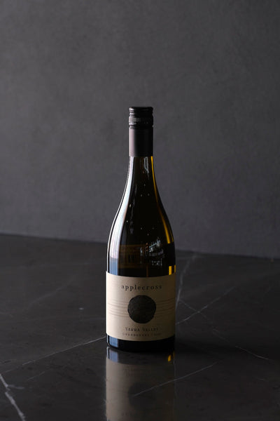 Bicknell 'Applecross' Chardonnay 2022
