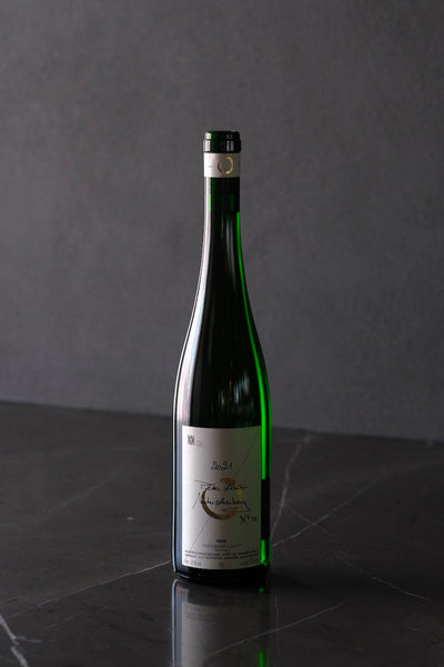 Peter Lauer 'Fass 12' Riesling 2022