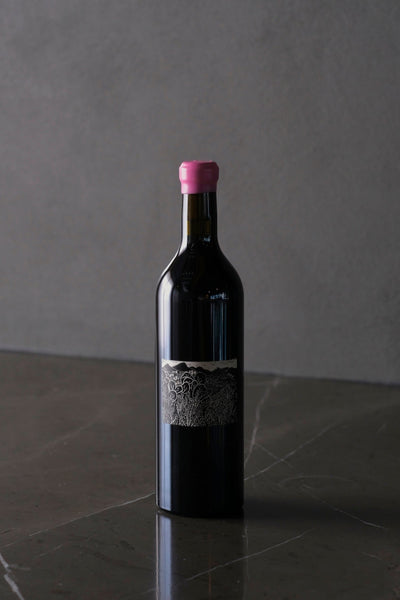 Joshua Cooper 'Dash' Cabernet Sauvignon 2022