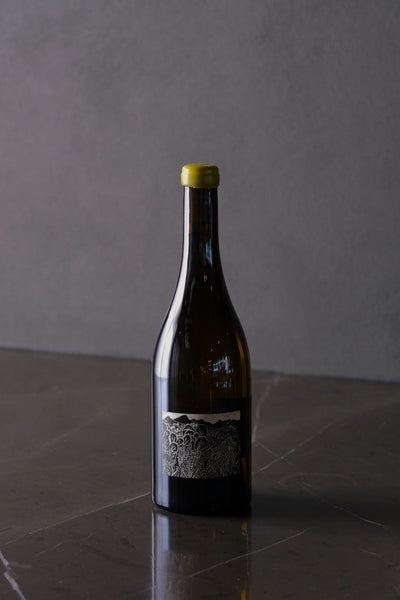 Joshua Cooper 'Dash' Chardonnay 2024