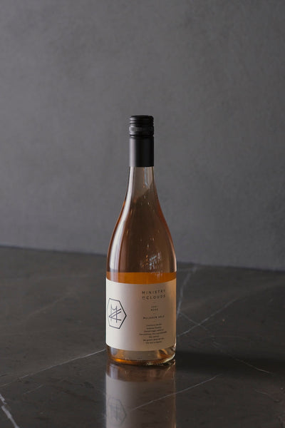 Ministry of Clouds Rosé 2023