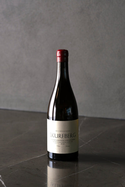 Sadie Family 'Skurfberg' Chenin Blanc 2023