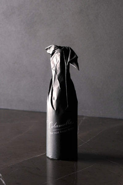 Sadie Family 'Columella' 2022
