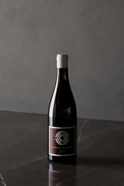 Ochota Barrels 'A Forest' Pinot Noir 2024