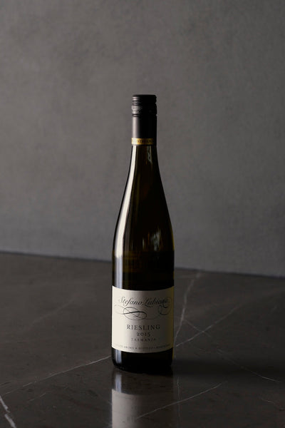Stefano Lubiana Riesling 2023