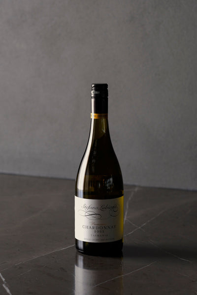 Stefano Lubiana 'Primavera' Chardonnay 2023