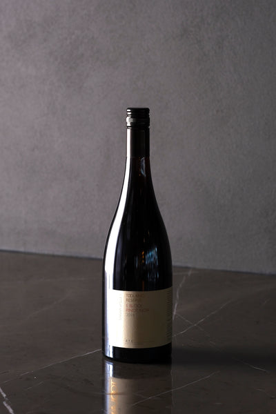 Toolangi 'Block E' Pinot Noir 2018