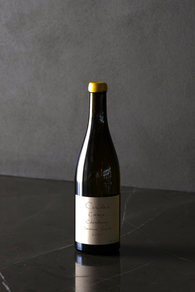 Ceritas 'Carex' Chardonnay 2023