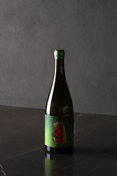 Frederick Stevenson 'Lorraine' Chardonnay 2022