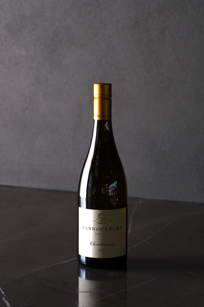 Bannockburn Chardonnay 2024