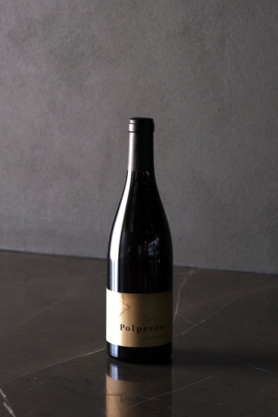 Polperro Pinot Noir 2022