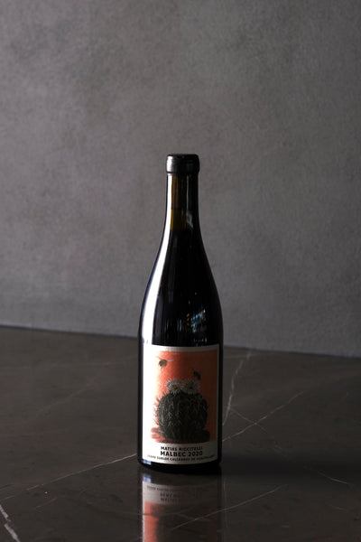 Matias Riccitelli 'Uco' Malbec 2020
