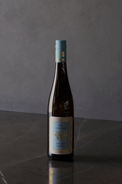 Robert Weil Rheingau Trocken Riesling 2021