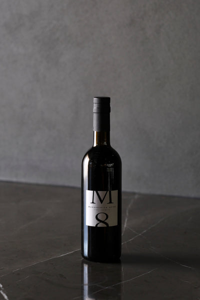 Margherita Otto Langhe Chinato NV