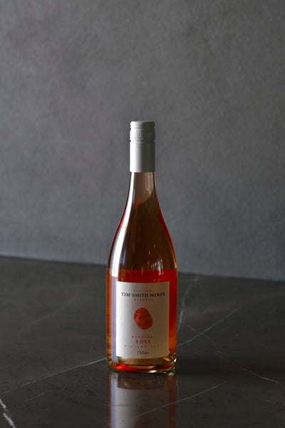 Tim Smith Rosé 2021