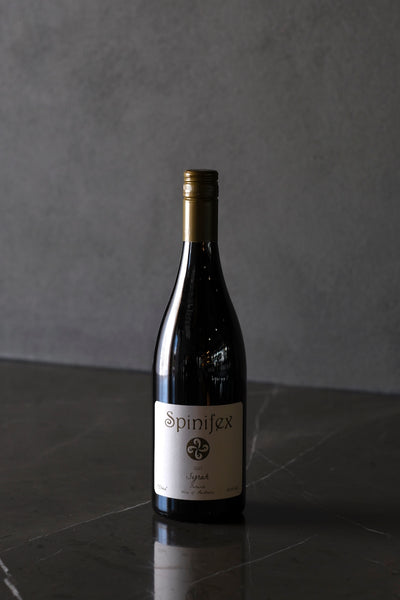 Spinifex Syrah 2021