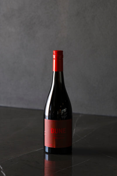 Dune 'Cactus Canyon' Grenache 2022