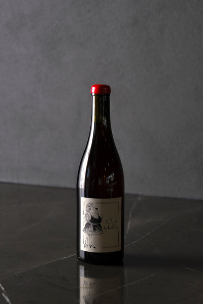 Anne et Jean François Ganevat 'Cuvée Madelon' 2023