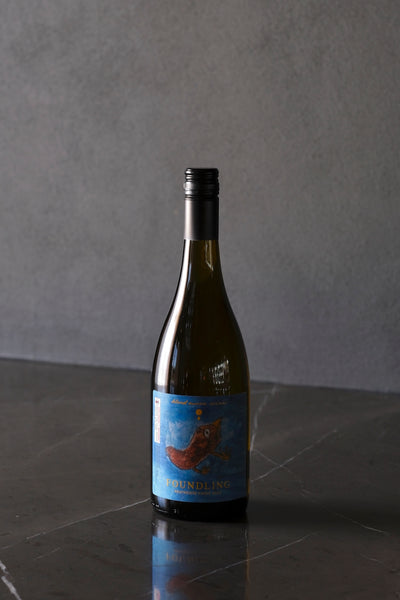 Blood Moon 'Foundling' Fiano 2022