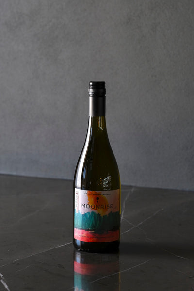 Blood Moon 'Moonrise' Fiano/Vermentino 2023