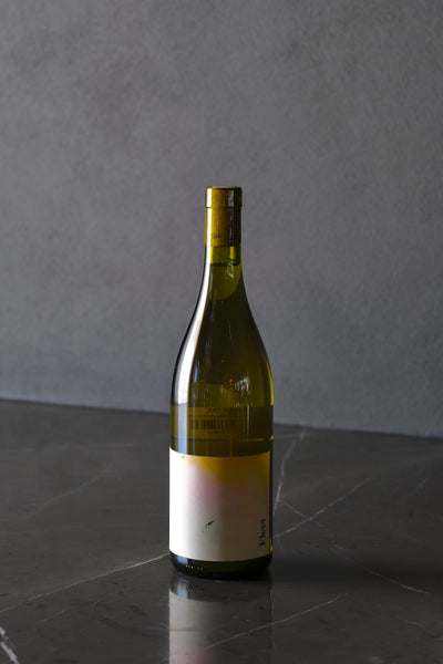 Fleet Wines Chardonnay 2022