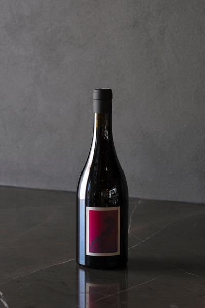 Sven Joschke 'La Gillianna' Grenache 2022