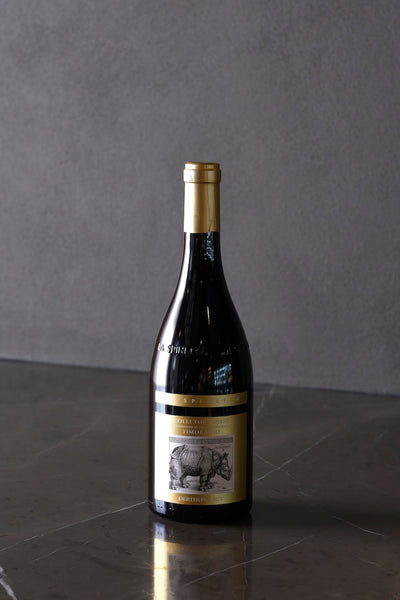 La Spinetta Timorasso 2021