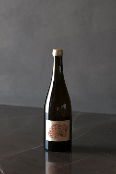 Dilworth & Allain Pinot Gris 2023