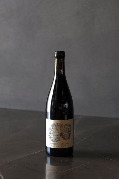 Dilworth & Allain 'Franklinford' Dolcetto 2021