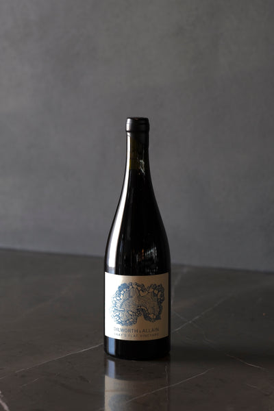 Dilworth & Allain 'Shays Flat Vineyard' Grenache 2023