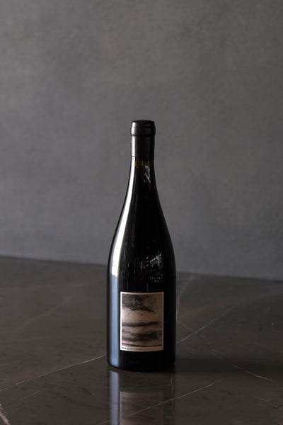 Woodlawn Tasmania 'Three Wishes' Pinot Noir 2021