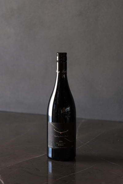 Fighting Gully Road Syrah 2018