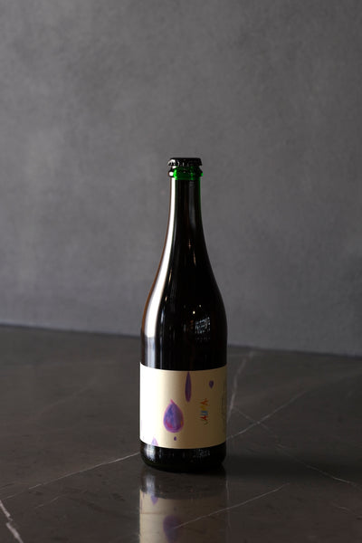Jauma 'Like Raindrops' Grenache 2022