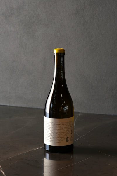 M & J Becker 'Hunter Valley' Chardonnay 2023