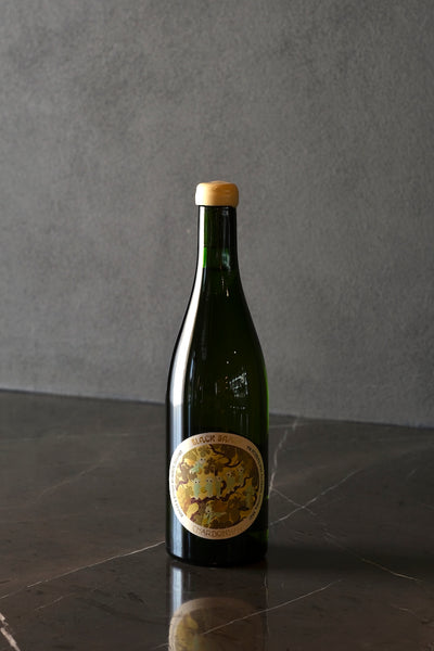 Patrick Sullivan Black Sands Chardonnay 2022