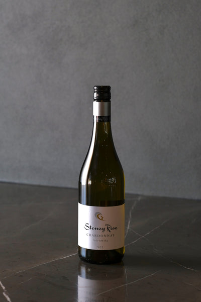 Stoney Rise Chardonnay 2024