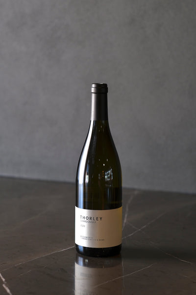 Vignerons Schmölzer and Brown 'Thorley' Chardonnay 2023