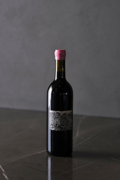 Joshua Cooper 'Balgownie' Cabernet Sauvignon 2024