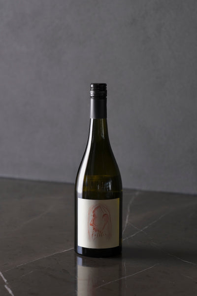 Battles 'Burnside' Chardonnay 2022