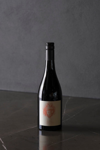 Battles 'Frankland River' Shiraz 2022