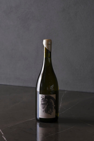 J & S Fielke Lenswood Chardonnay 2022