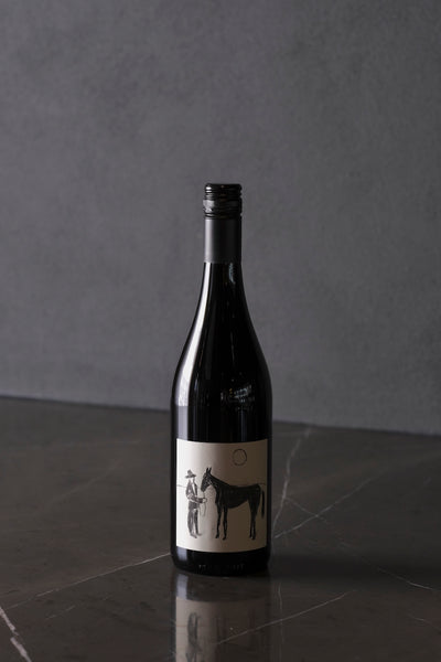 Battles Shiraz 2022